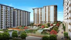 عقارات في أسطنبول بأطلالات بحرية - 11