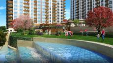 عقارات في أسطنبول بأطلالات بحرية - 4