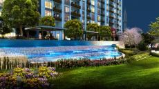 عقارات في أسطنبول بأطلالات بحرية - 7