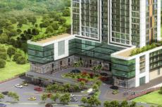 شقق في أسطنبول - 2