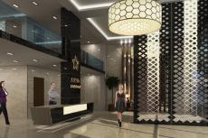 شقق في أسطنبول - 3