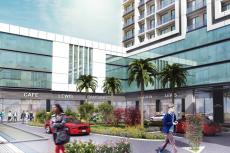 شقق في أسطنبول - 5