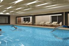 شقق في أسطنبول - 7