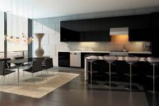 شقق في أسطنبول - 8