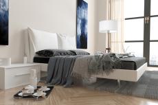 شقق في أسطنبول - 9