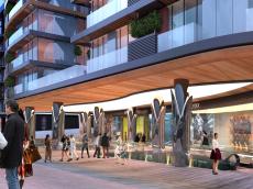 عقارات فاخرة في اسطنبول تركيا - 9