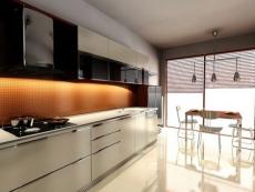 شقق فاخرة للبيع في باغجلار بالقرب من مول اسطنبول  - 12