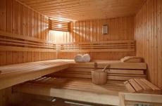 شقق فاخرة للبيع في باغجلار بالقرب من مول اسطنبول  - 5