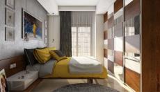 شقق فاخرة للبيع في باغجلار بالقرب من مول اسطنبول  - 4