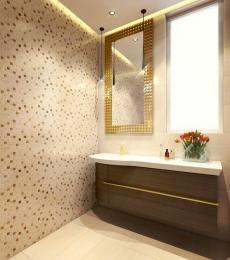 شقق فاخرة للبيع في باغجلار بالقرب من مول اسطنبول  - 3