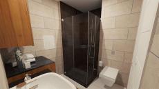 عقارات إسطنبول  - 2