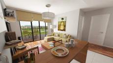 عقارات إسطنبول  - 9