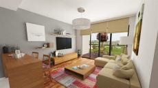 عقارات إسطنبول  - 8