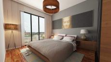 عقارات إسطنبول  - 6