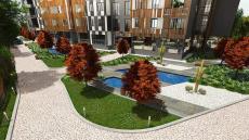 عقارات إسطنبول  - 4