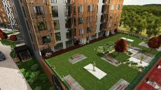 عقارات إسطنبول  - 3