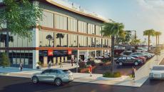 عقارات للإستثمار في اسطنبول - 13