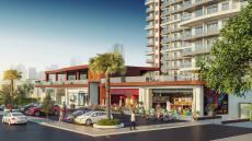 عقارات للإستثمار في اسطنبول - 12