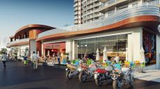 عقارات للإستثمار في اسطنبول - 11