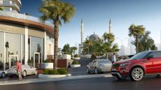 عقارات للإستثمار في اسطنبول - 10