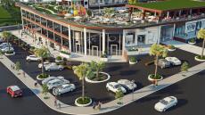 عقارات للإستثمار في اسطنبول - 14