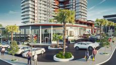 عقارات للإستثمار في اسطنبول - 9