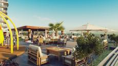 عقارات للإستثمار في اسطنبول - 8