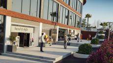 عقارات للإستثمار في اسطنبول - 7