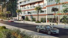 عقارات للإستثمار في اسطنبول - 4