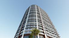 عقارات للإستثمار في اسطنبول - 3