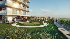 عقارات للإستثمار في اسطنبول - 2