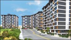 عقارات بإطلالة على البحر  بمنطقة وسط البلد باسطنبول - 8