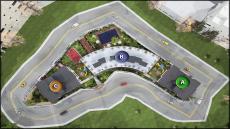 عقارات بإطلالة على البحر  بمنطقة وسط البلد باسطنبول - 14