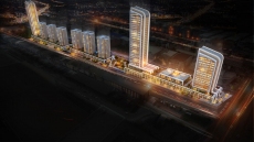 الاستثمار في تركيا و شراء شقق على الارض - 14