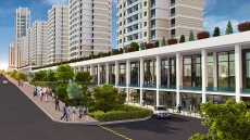 الاستثمار في تركيا و شراء شقق على الارض - 11