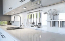 الاستثمار في تركيا و شراء شقق على الارض - 7