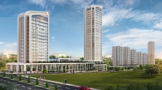 الاستثمار في تركيا و شراء شقق على الارض - 16