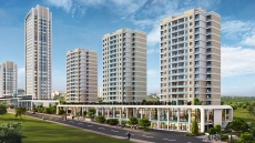 الاستثمار في تركيا و شراء شقق على الارض - 2