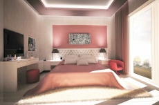 الاستثمار في تركيا و شراء شقق على الارض - 6