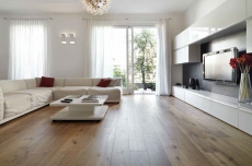 الاستثمار في تركيا و شراء شقق على الارض - 3