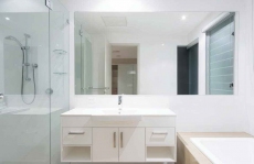 الاستثمار في تركيا و شراء شقق على الارض - 4