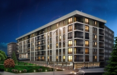 اشتري عقارات في اسطنبول