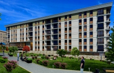 اشتري عقارات في اسطنبول - 2