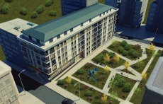 اشتري عقارات في اسطنبول - 3