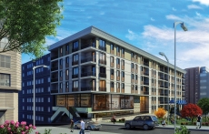 اشتري عقارات في اسطنبول - 4