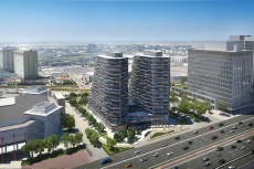 شقق للبيع في منطقة اتاكوي  - 5