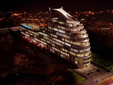 عقارات للشراء في اسطنبول  - 9