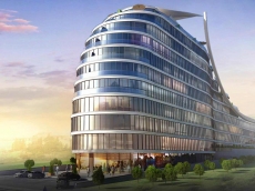 عقارات للشراء في اسطنبول  - 8