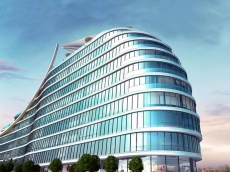 عقارات للشراء في اسطنبول  - 7