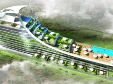 عقارات للشراء في اسطنبول  - 6